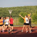 2016_07_15 Jugend 19 Landesliga